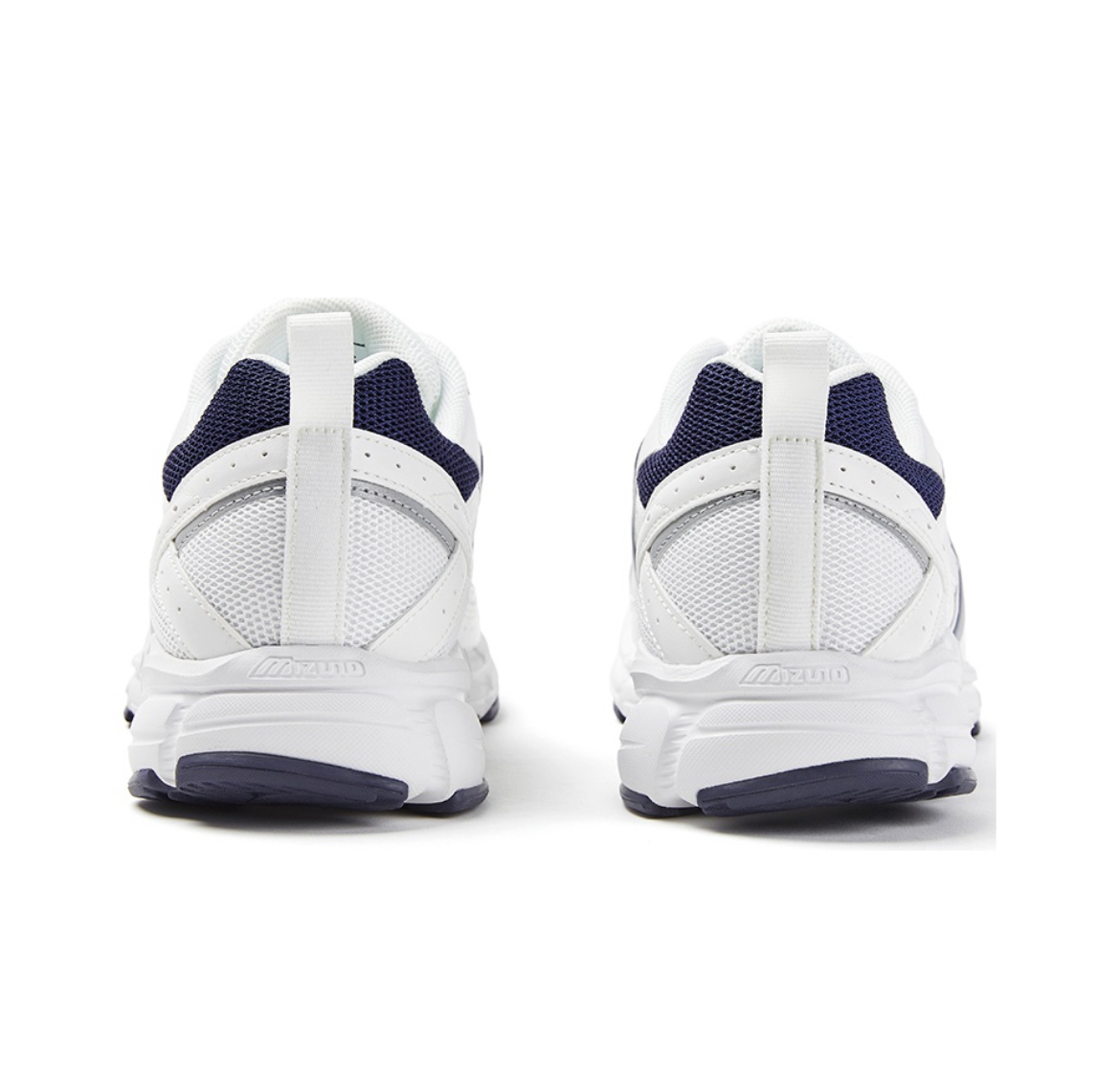 新品未使用　Mizuno F-SPEED SPRO 後衛用 預訂) Mizuno Speed - D1GH223009