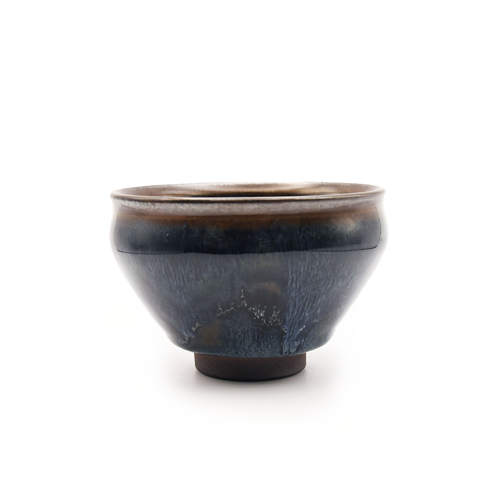 DipDipLife｜冰川藍龍