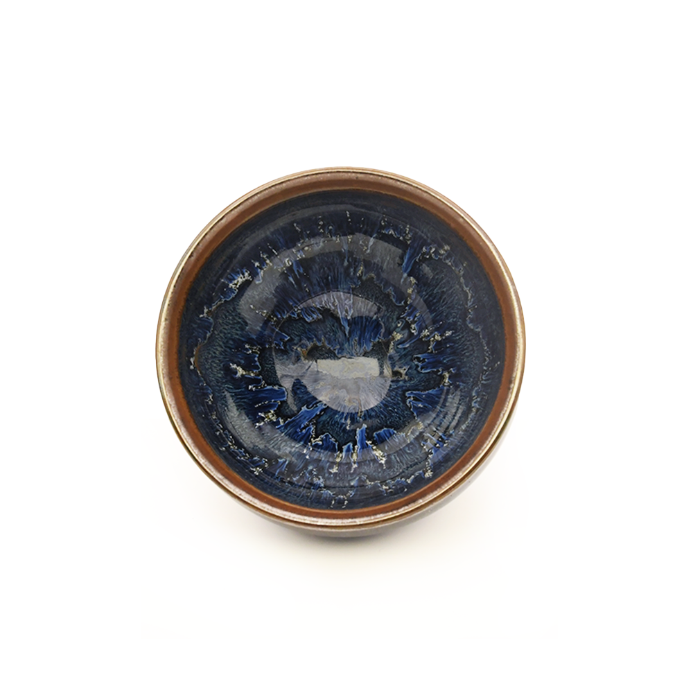 DipDipLife｜冰川藍龍