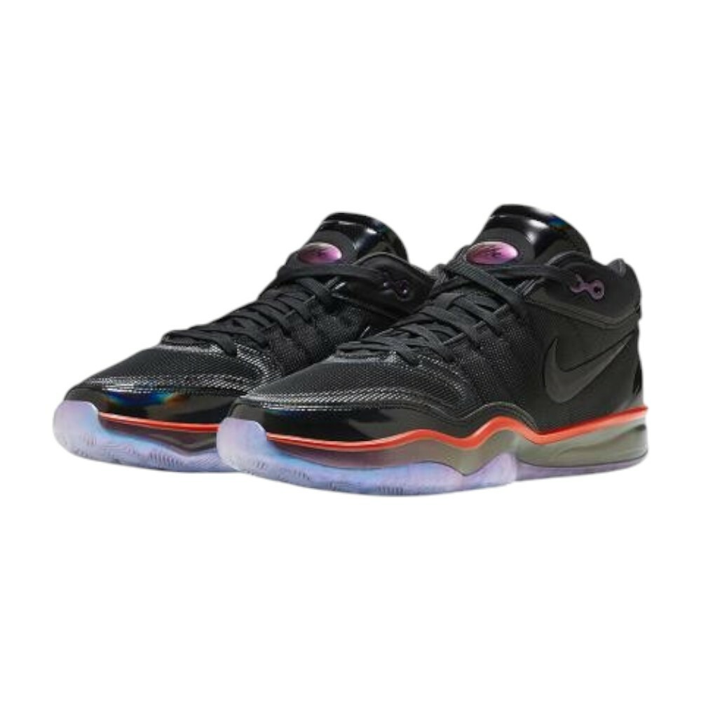 Nike Air Zoom G.T. Cut EP 籃球鞋 FV4139-001