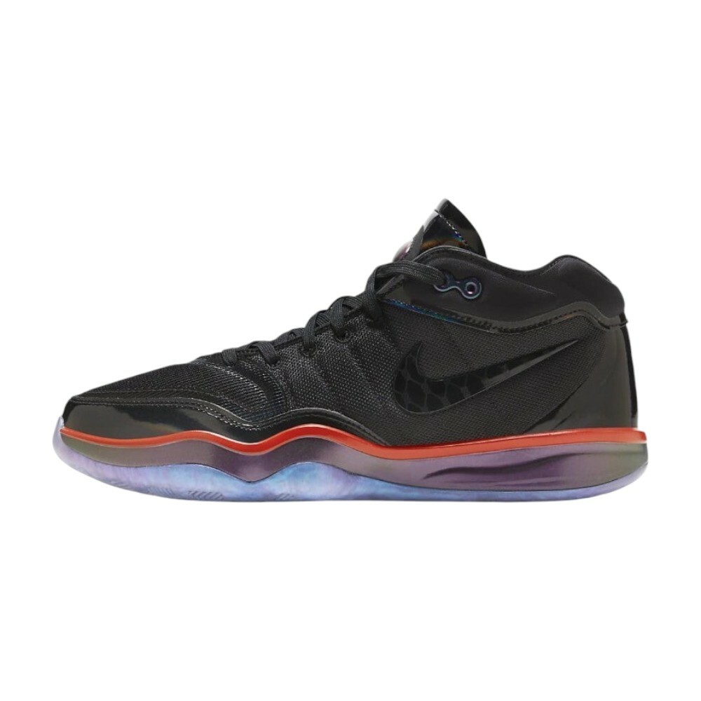 Nike Air Zoom G.T. Cut EP 籃球鞋 FV4139-001