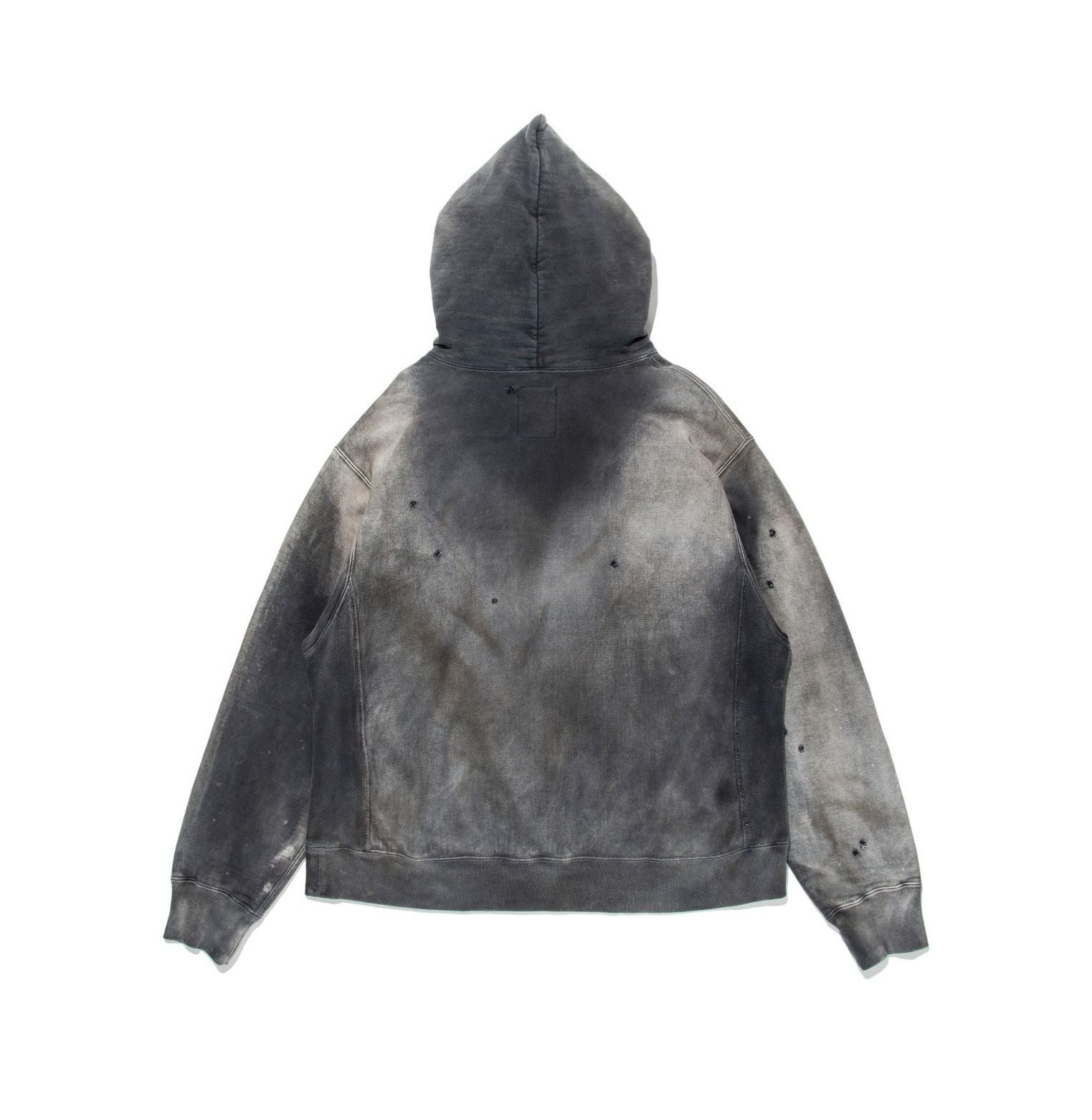 original.jpg?1733311053