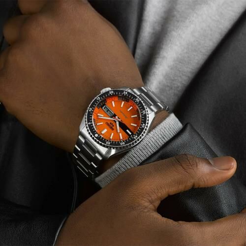 seiko,seiko5,seiko 5,seiko 5 sports