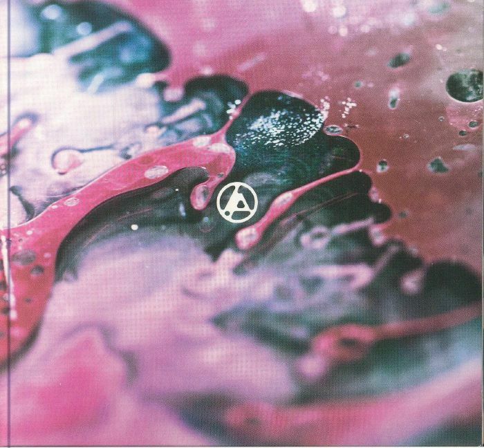Linkin Park 《From Zero》（CD）