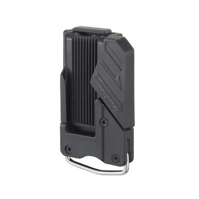 田島 TAJIMA｜日本 橫式工具快扣 SF-CHLD 右手 SF-LHLD 左手 快扣