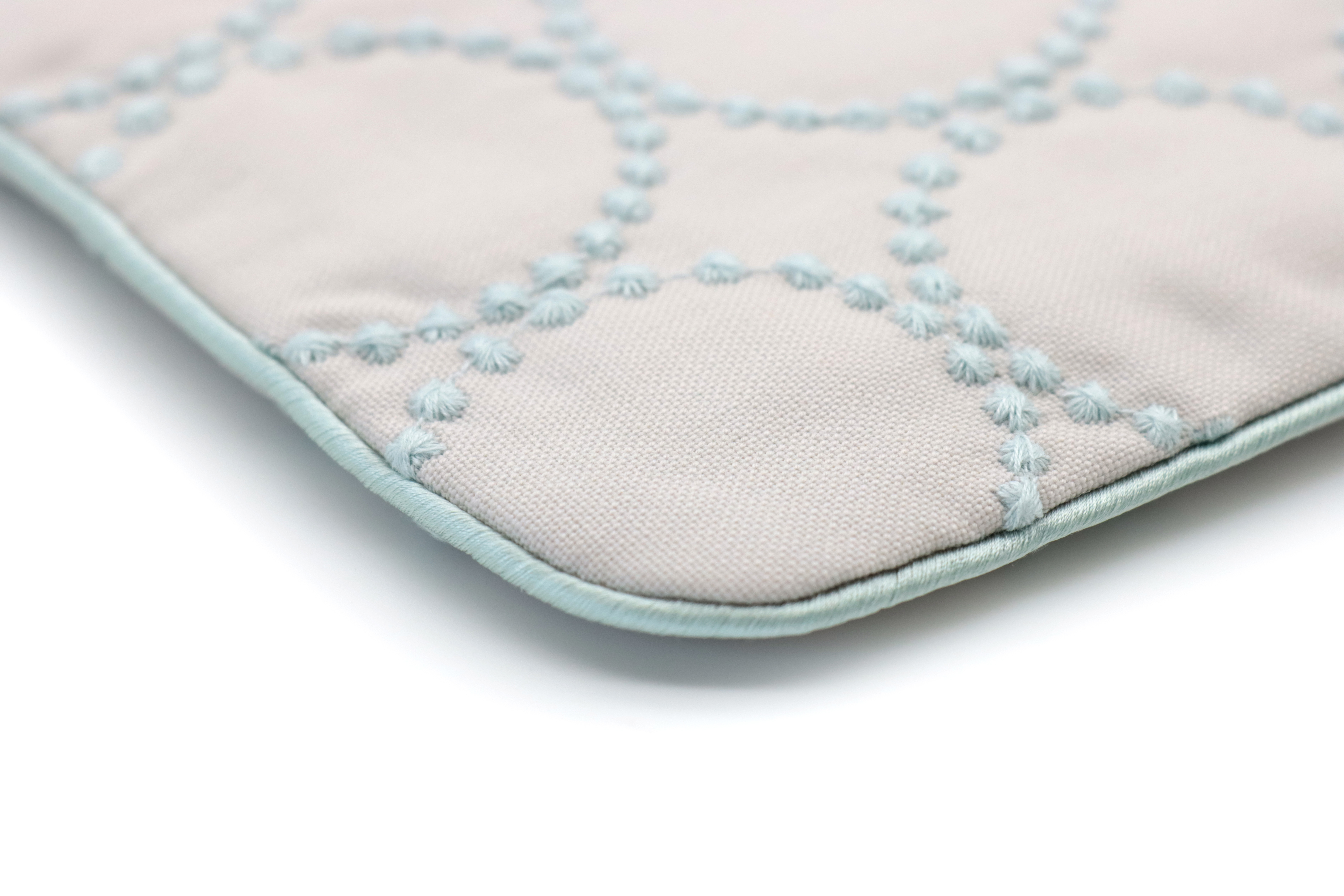 minä perhonen｜tambourine 提袋 (小)