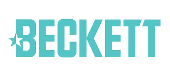 BGS 鑑卡服務（不設儲分）