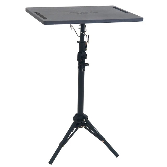 POST-G 戶外兩用桌檯掛物架