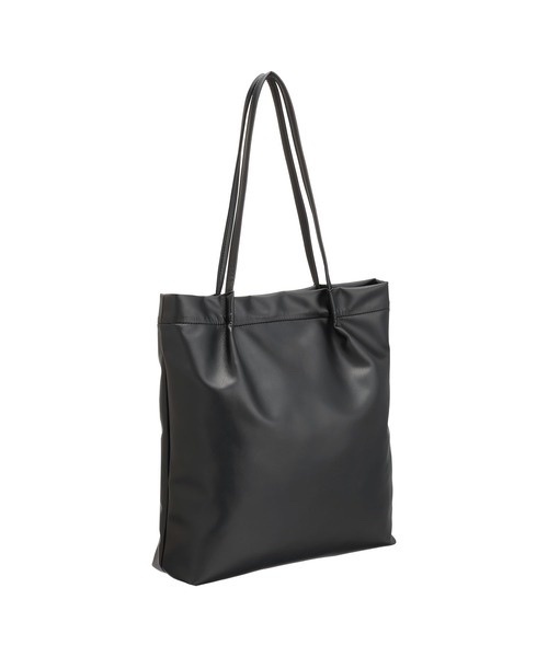 MARY QUANT / Daisy Tote Bag