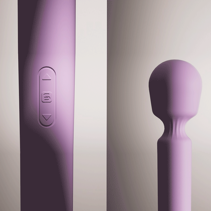 SVAKOM - MINI EMMA NEO Climax Even Faster