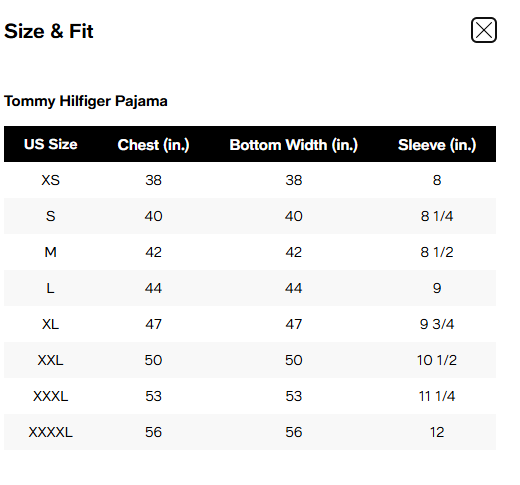 【預購】Tommy Hilfiger Jogger G120428 男裝褲