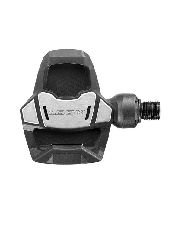 LOOK 公路踏板 卡踏 Keo Blade 08 買就在多送一組扣片
