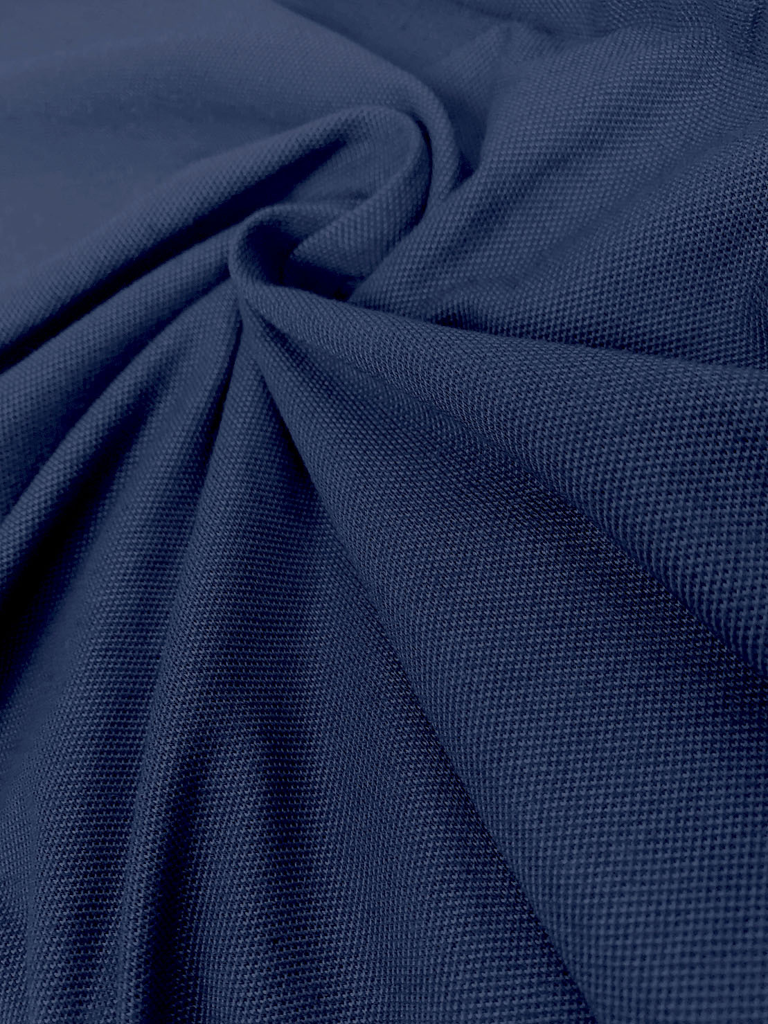 石墨稀保暖Polo衫