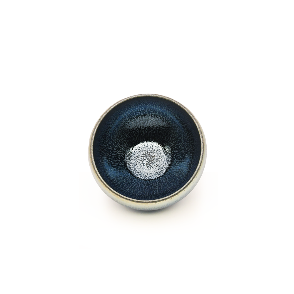 DipDipLife｜藍麒麟盞