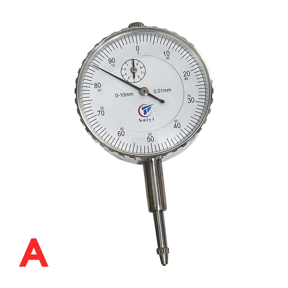 附發票｜磁性座｜百分表座 槓桿表座 附開關磁性座 標準型磁性座 標準型 萬向 磁性 磁力 開關 表座JY