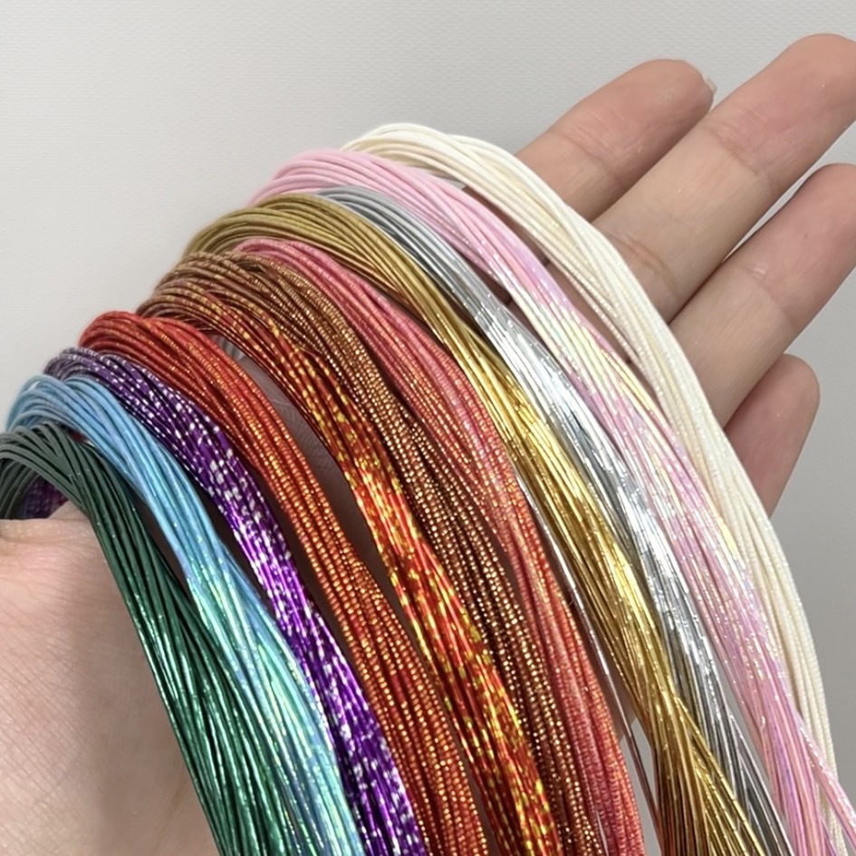 日式水引繩 (包)