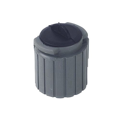 PVC快速接頭-盒接