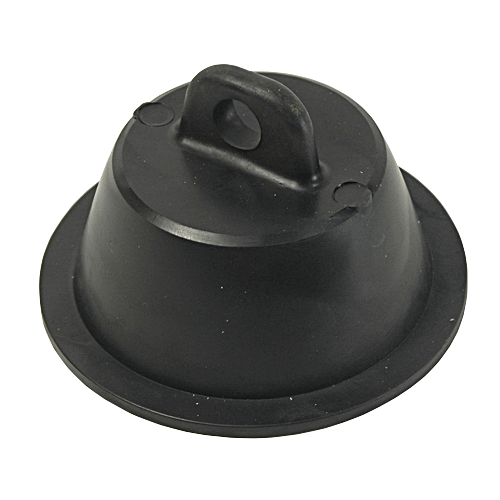 電力管塞(內塞)