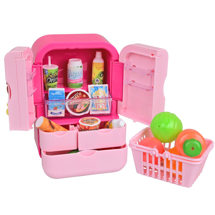 《 風車出版 》  FOOD超人-超商小店長