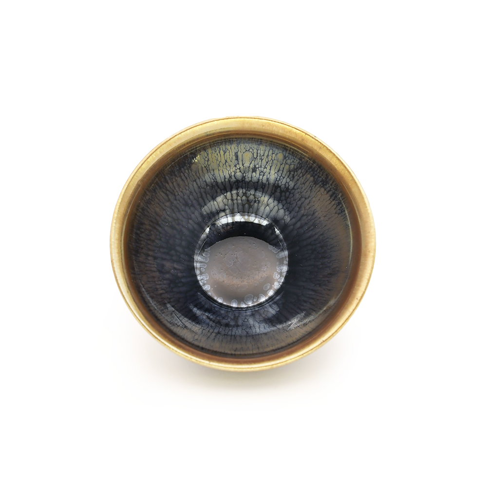 DipDipLife｜金盞堂