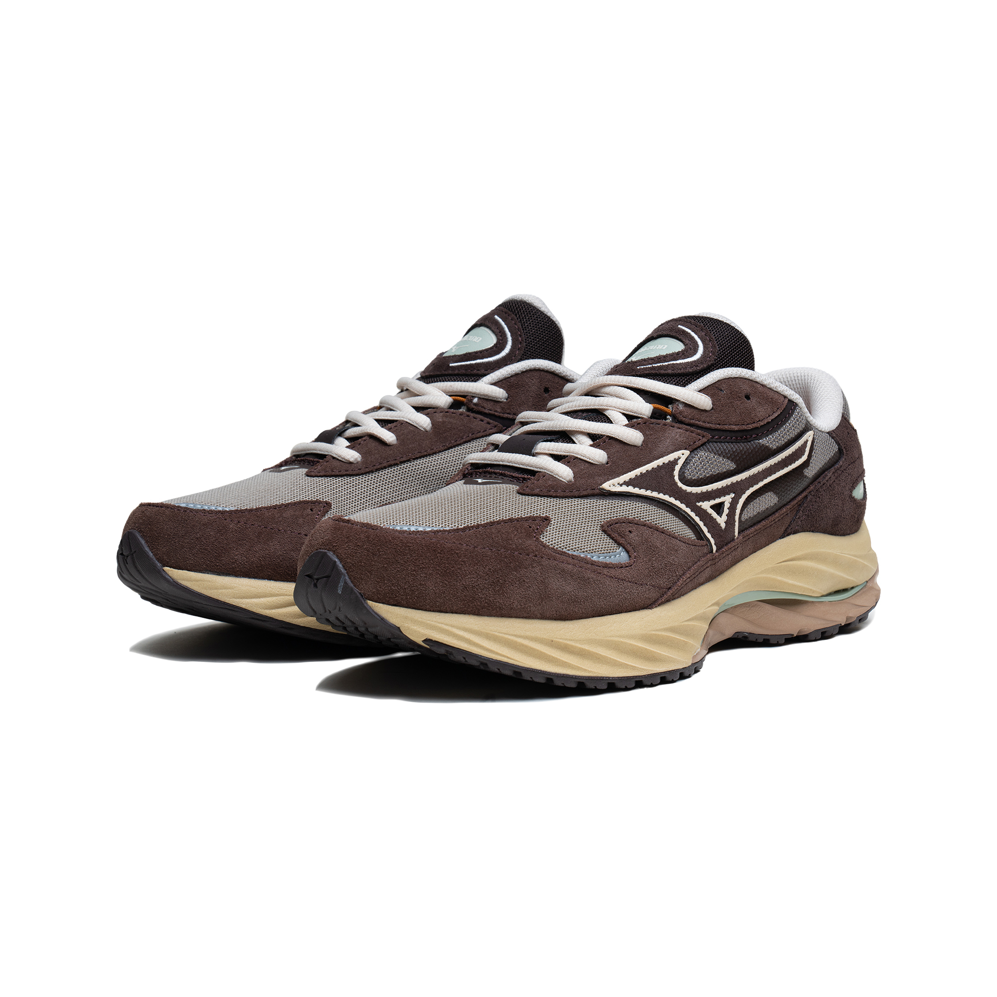 MIZUNO . SPORTSTYLE | WAVE RIDER BETA (D1GA330913)