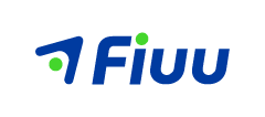 Fiuu