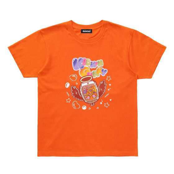 225960 Pbandai 預訂 2025/4月 仮面ライダーガヴ　オシゴチゾウ　Tシャツ　キッキングミゴチゾウ