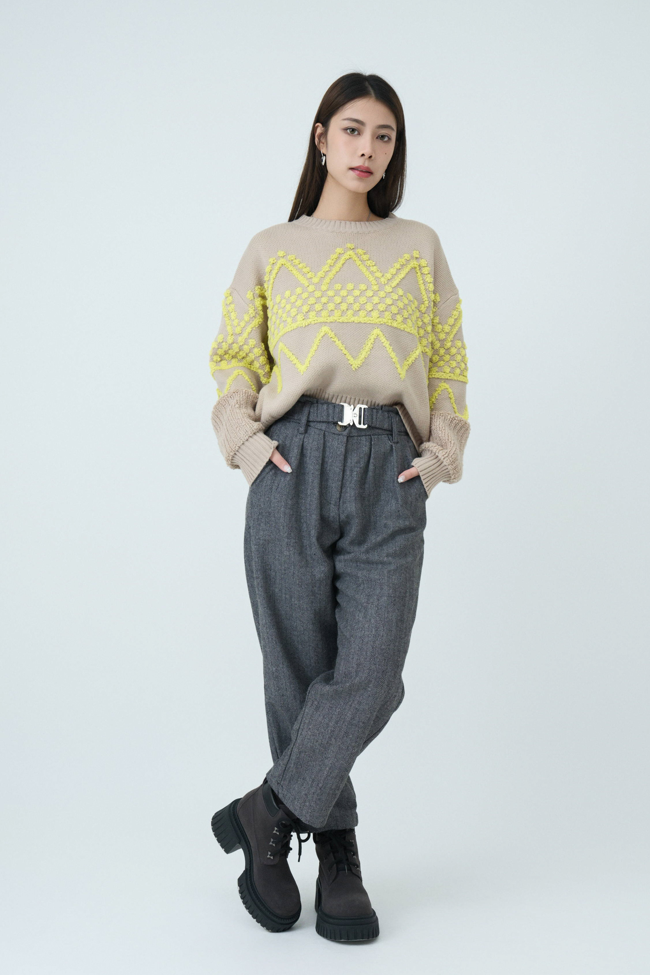 FW24_0227（上衣+長褲）