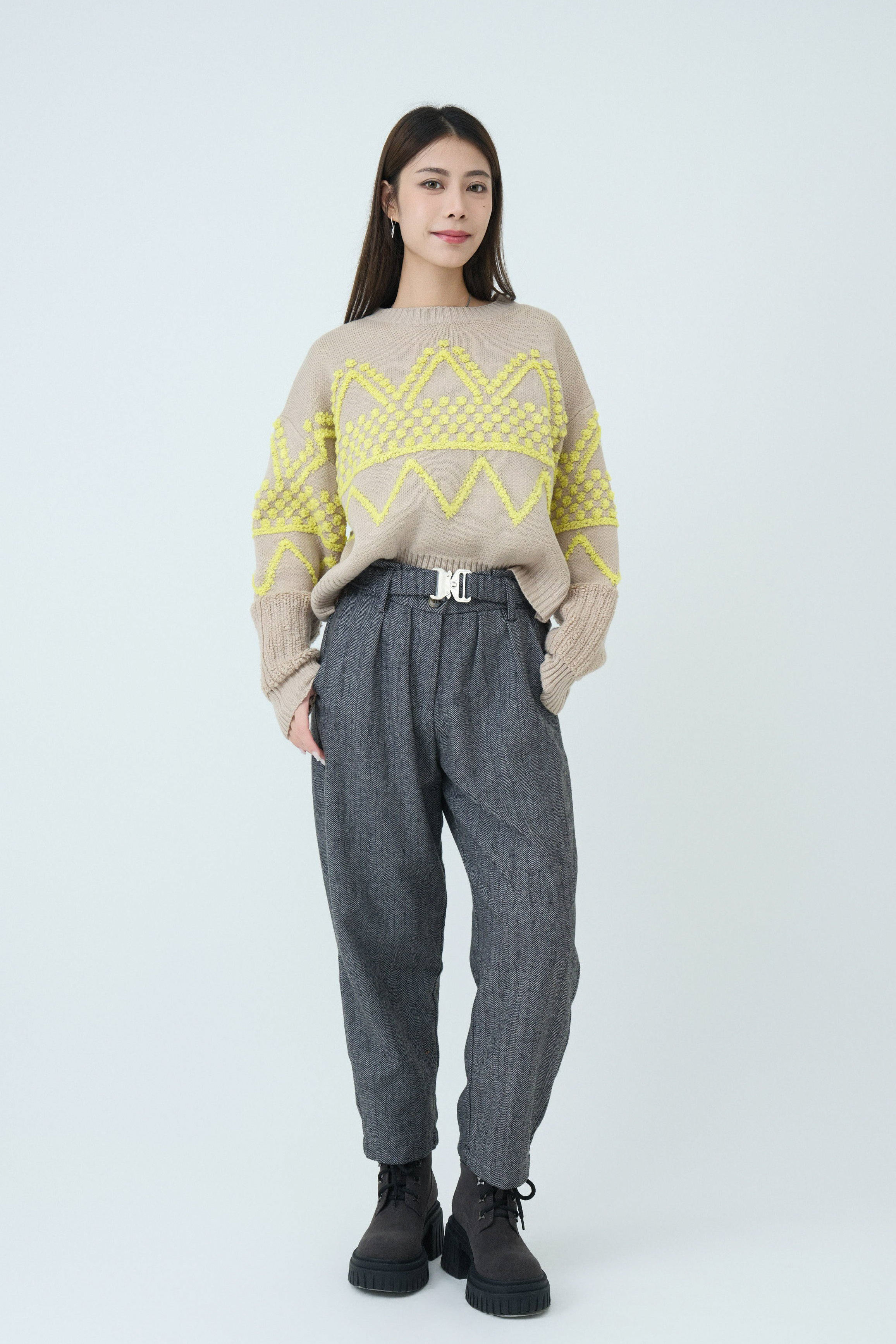 FW24_0227（上衣+長褲）