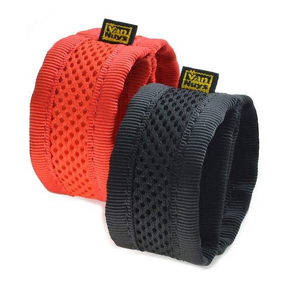 VanNuys D951 耳機保護套 (兩件裝)