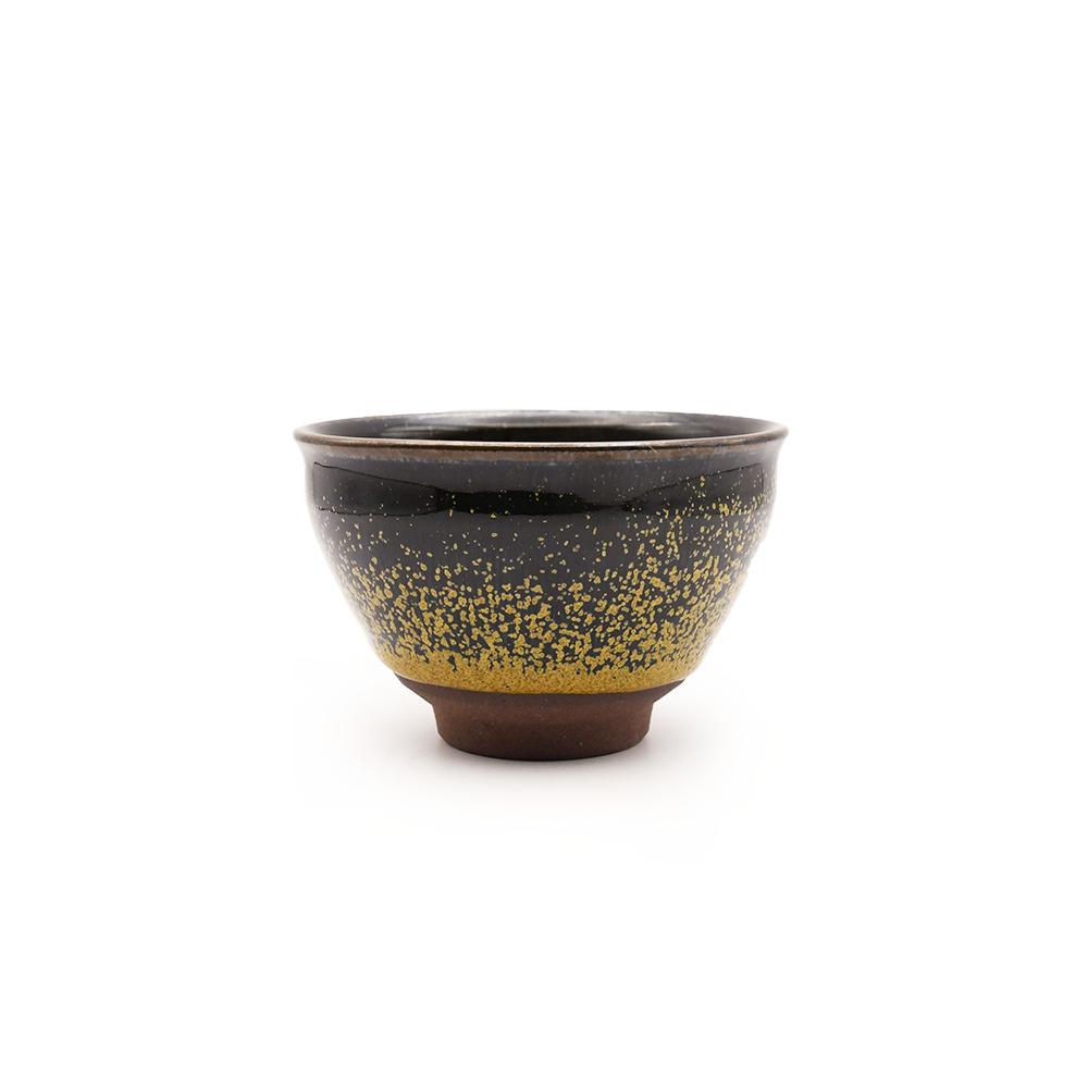 DipDipLife｜咖底金斑藍