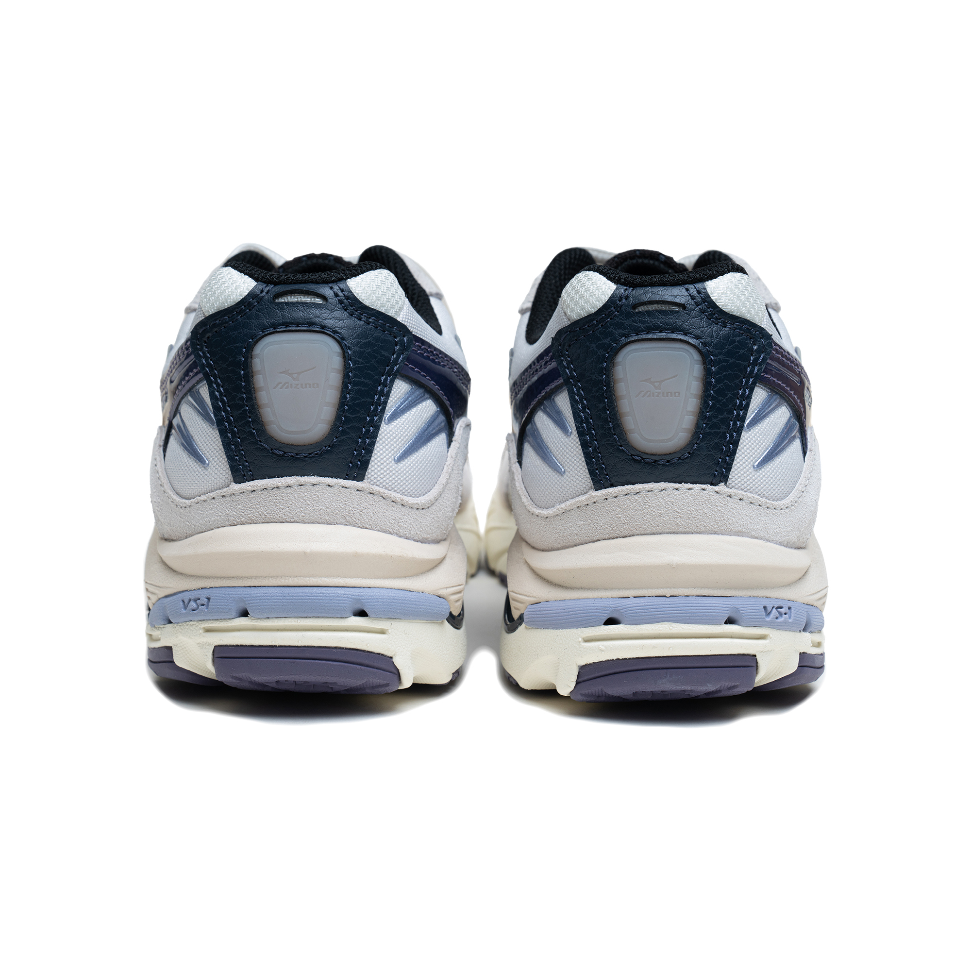 youyouページ/10 MIZUNO . SPORTSTYLE | WAVE RIDER 10 . YUREI (D1GA247401)