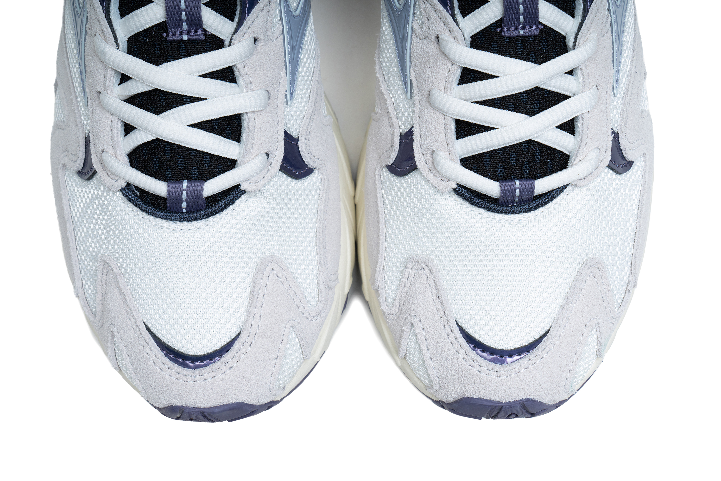 youyouページ/10 MIZUNO . SPORTSTYLE | WAVE RIDER 10 . YUREI (D1GA247401)