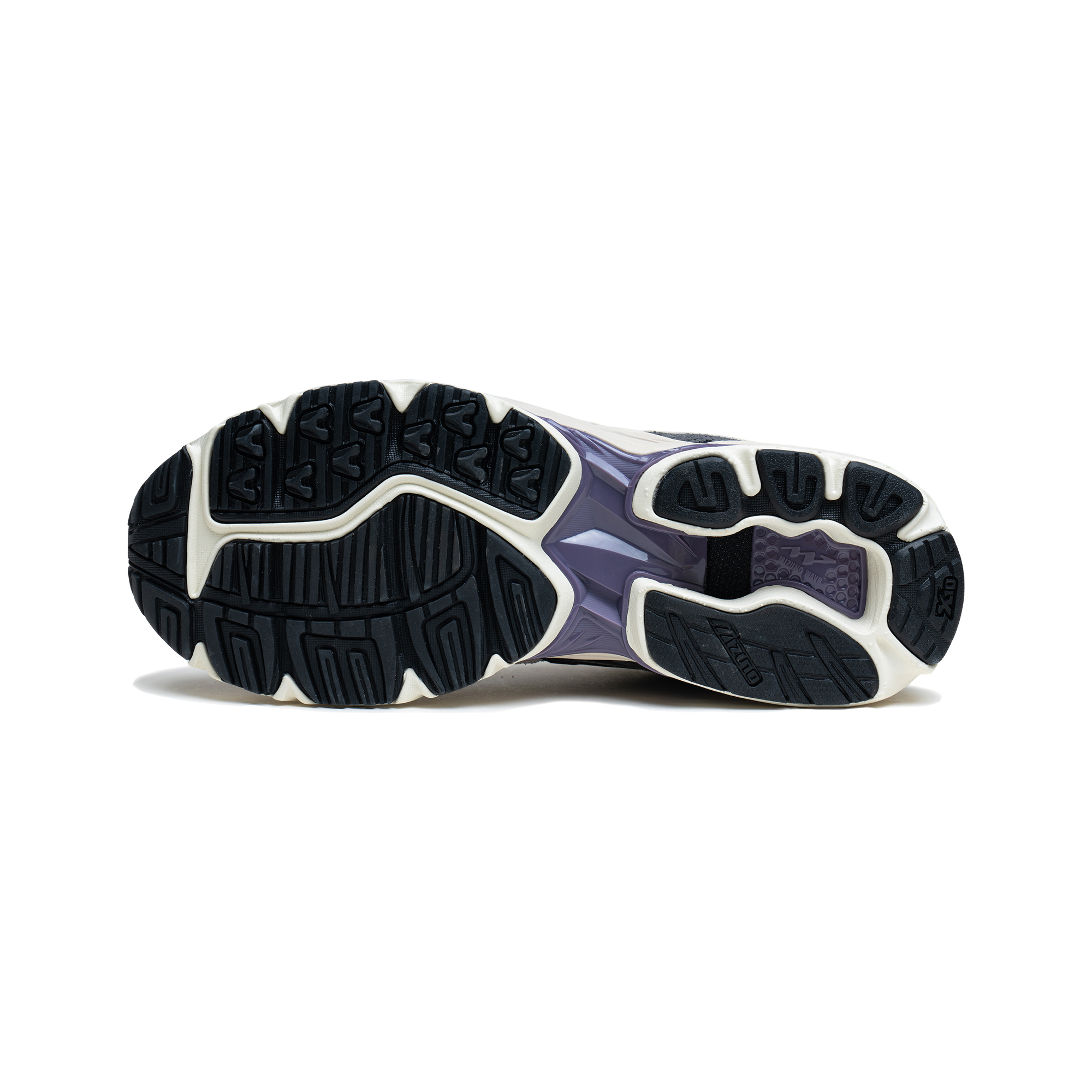 marimiru122ページ MIZUNO . SPORTSTYLE | WAVE RIDER 10 x CHOCHIN-OBAKE (D1GA247301)