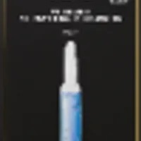 [S] BEAUTY JMSOLUTIONS JMMB-WS06KK1 WATER LUMINOUS S.O.S AMPOULE HYALURONIC MASK PLUS 35ml*10ea, 8809711714419 (SBU392)