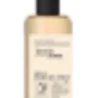 [S] BEAUTY JMELLA HOME IN FRANCE MFPA-LL02KK1 LE MES LOTUS PERFUME SPRAY MINI 80ml, 8809852541752 (SBU393)