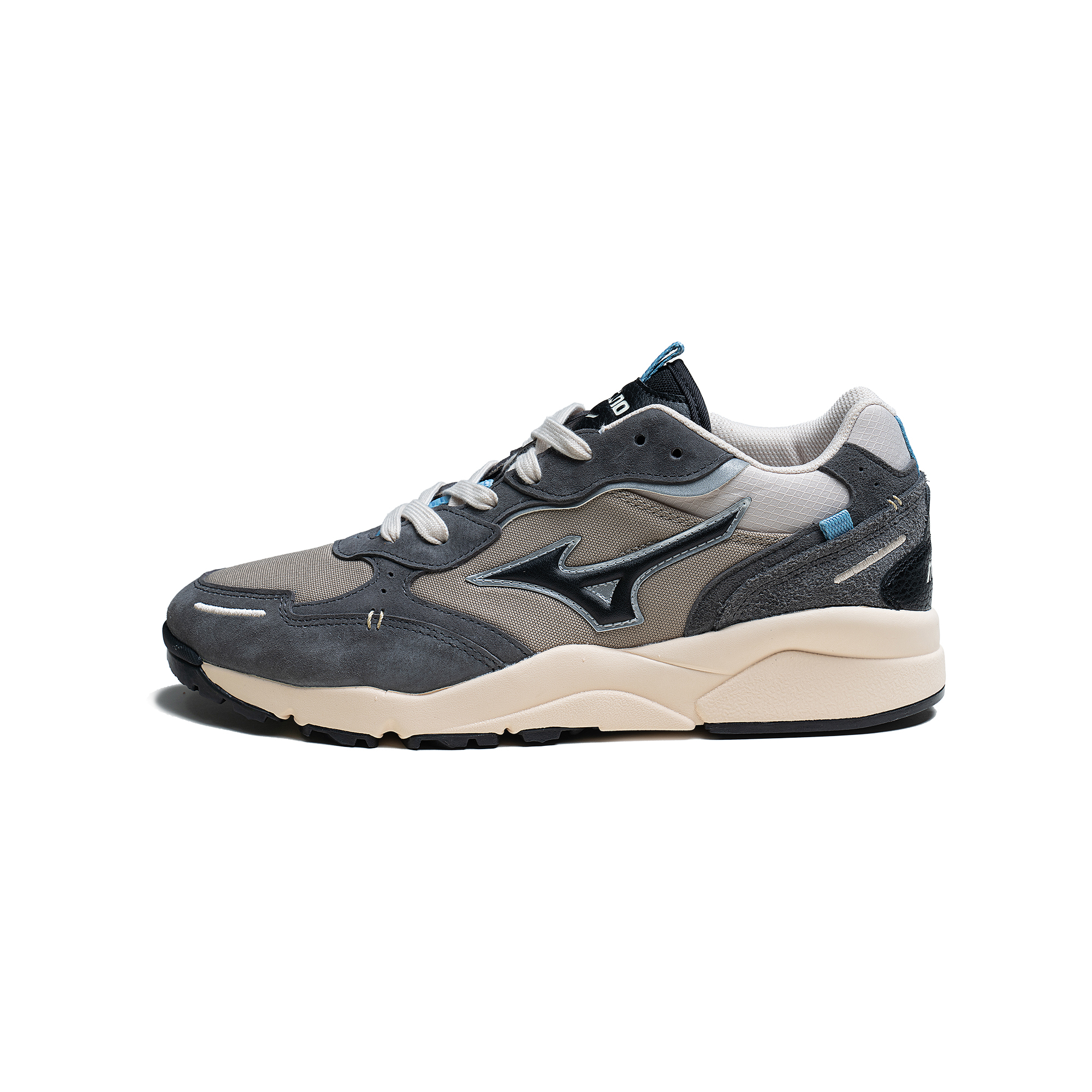 MIZUNO . SPORTSTYLE | SKY MEDAL BETA (D1GA243004)
