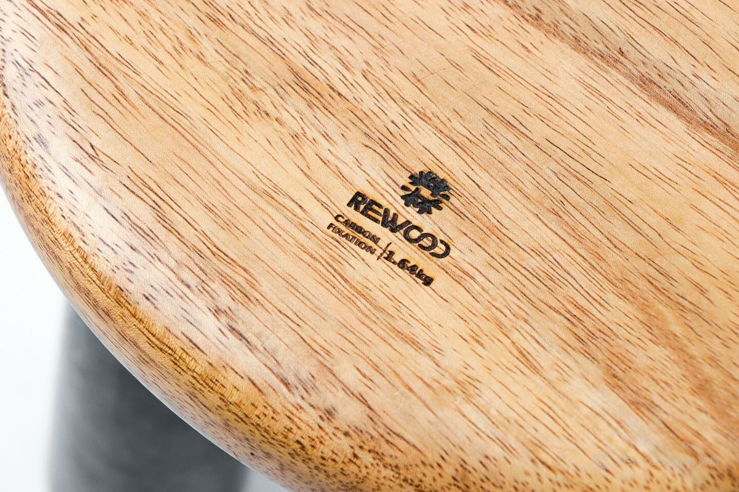 【專屬訂單 FB - 許*耕】REWOOD棒球椅