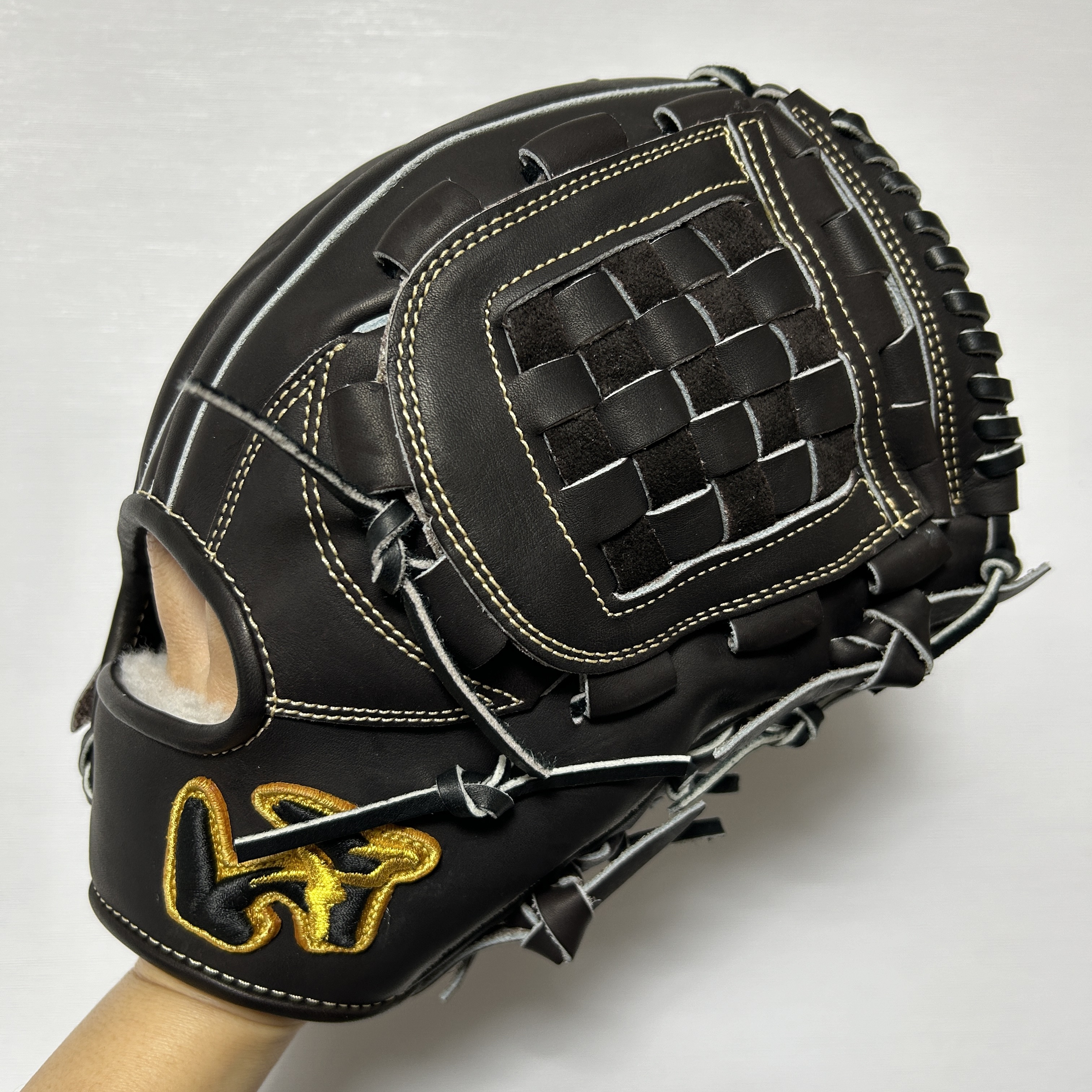 Worldpegasus グランドペガサスTOP硬式 WGKGPT5 楽天市場