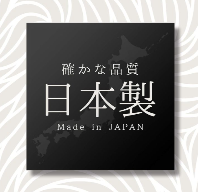 日本製 和楽庵 不鏽鋼 日本 涮涮鍋/打邊爐鍋26cm 明火專用 (AT12 992)