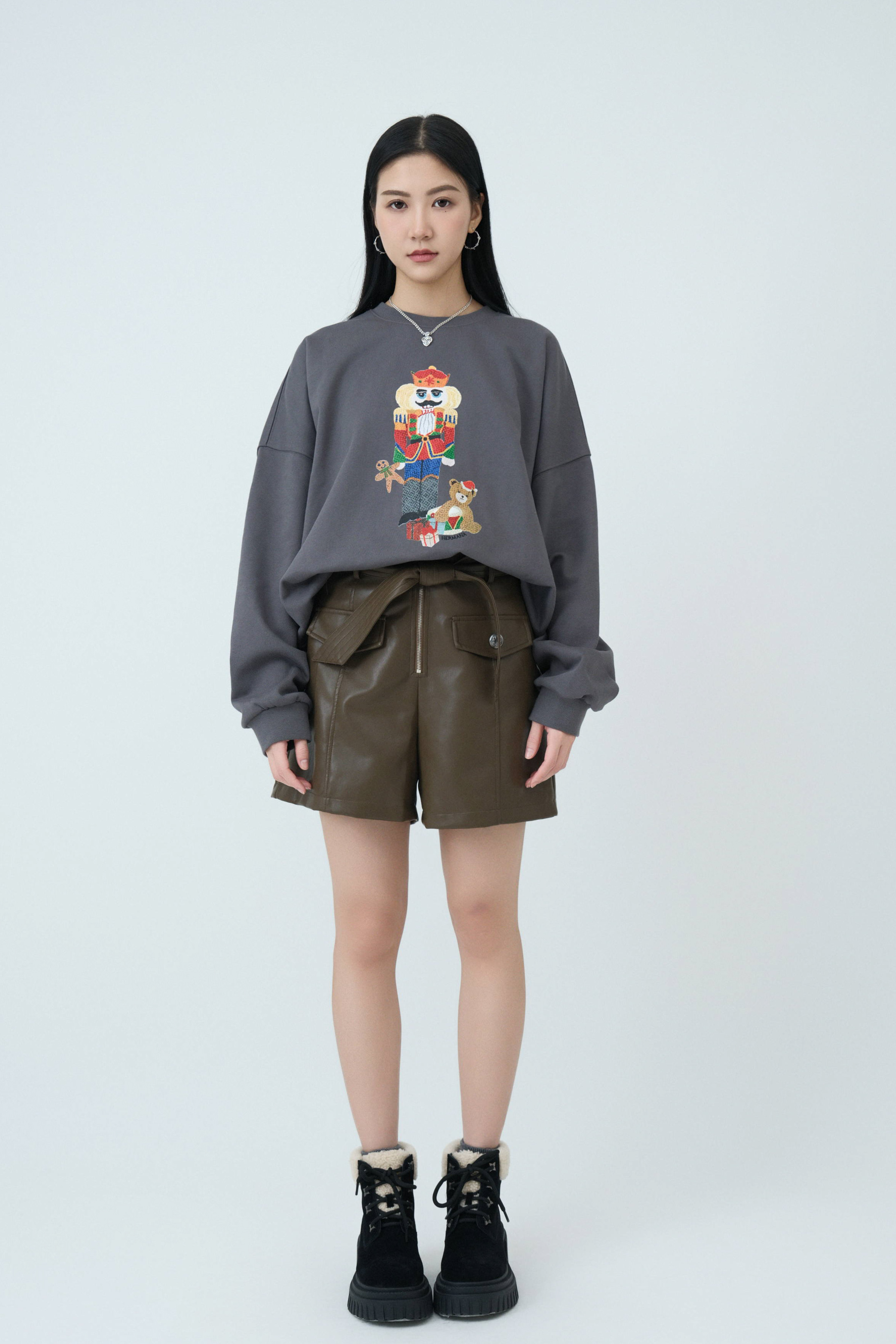 FW24_0237（上衣+短褲）