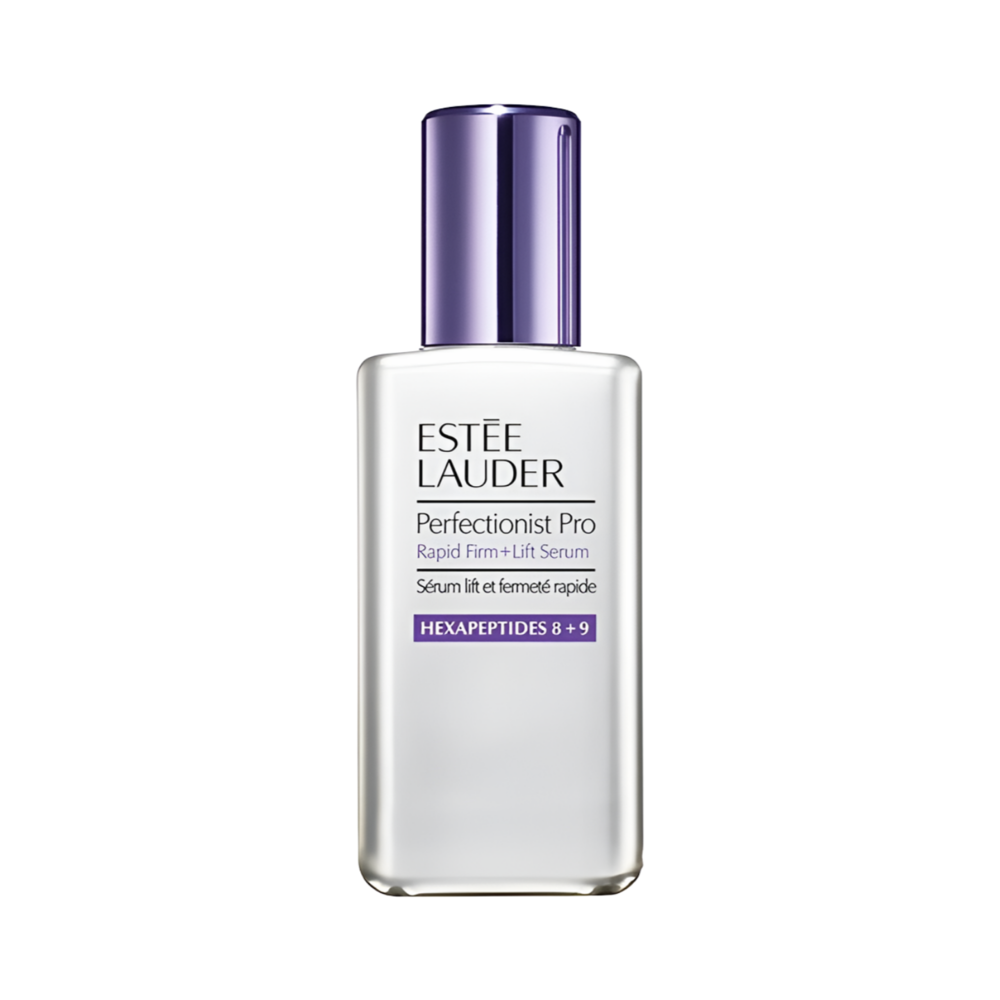 Estée Lauder  升級專研拉提立體緊塑精華100ml