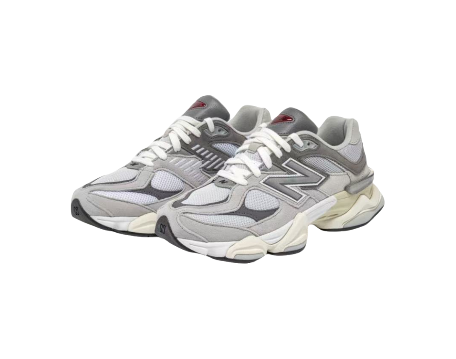 NEW BALANCE 9060 U9060GRY