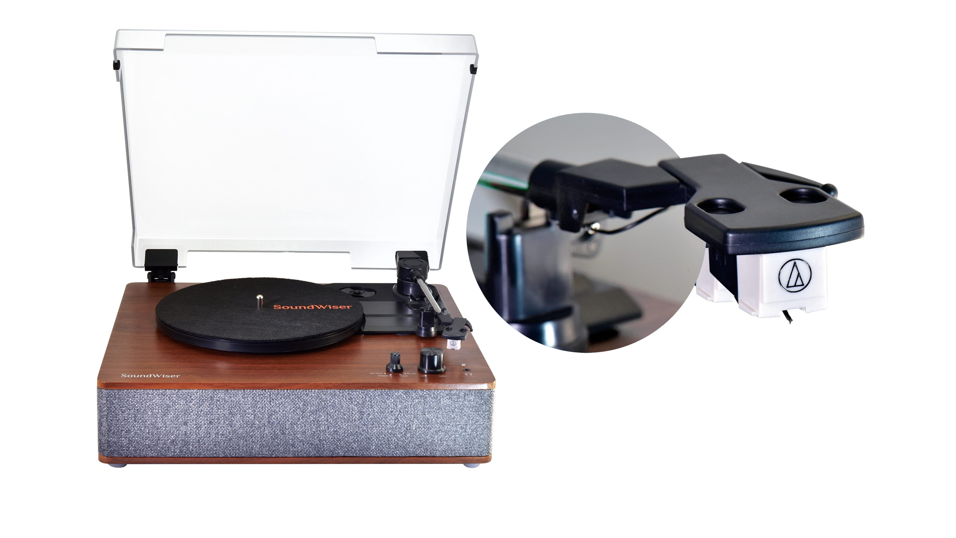 <img src="soundwiser-VRP7-turntable-record-player.jpg" alt="soundwiser-VRP7-turntable-record-player">