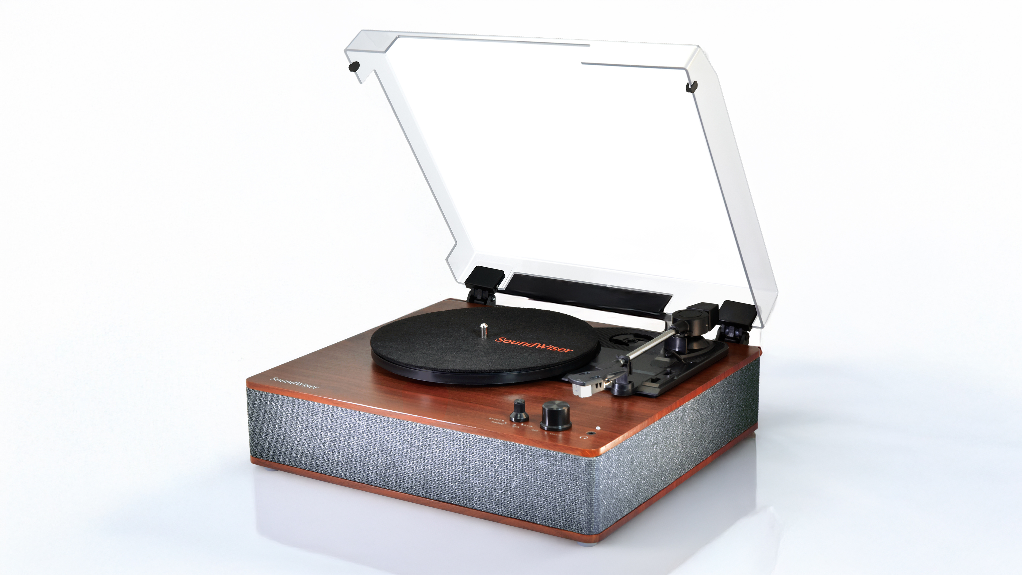 <img src="soundwiser-VRP7-turntable-record-player.jpg" alt="soundwiser-VRP7-turntable-record-player">