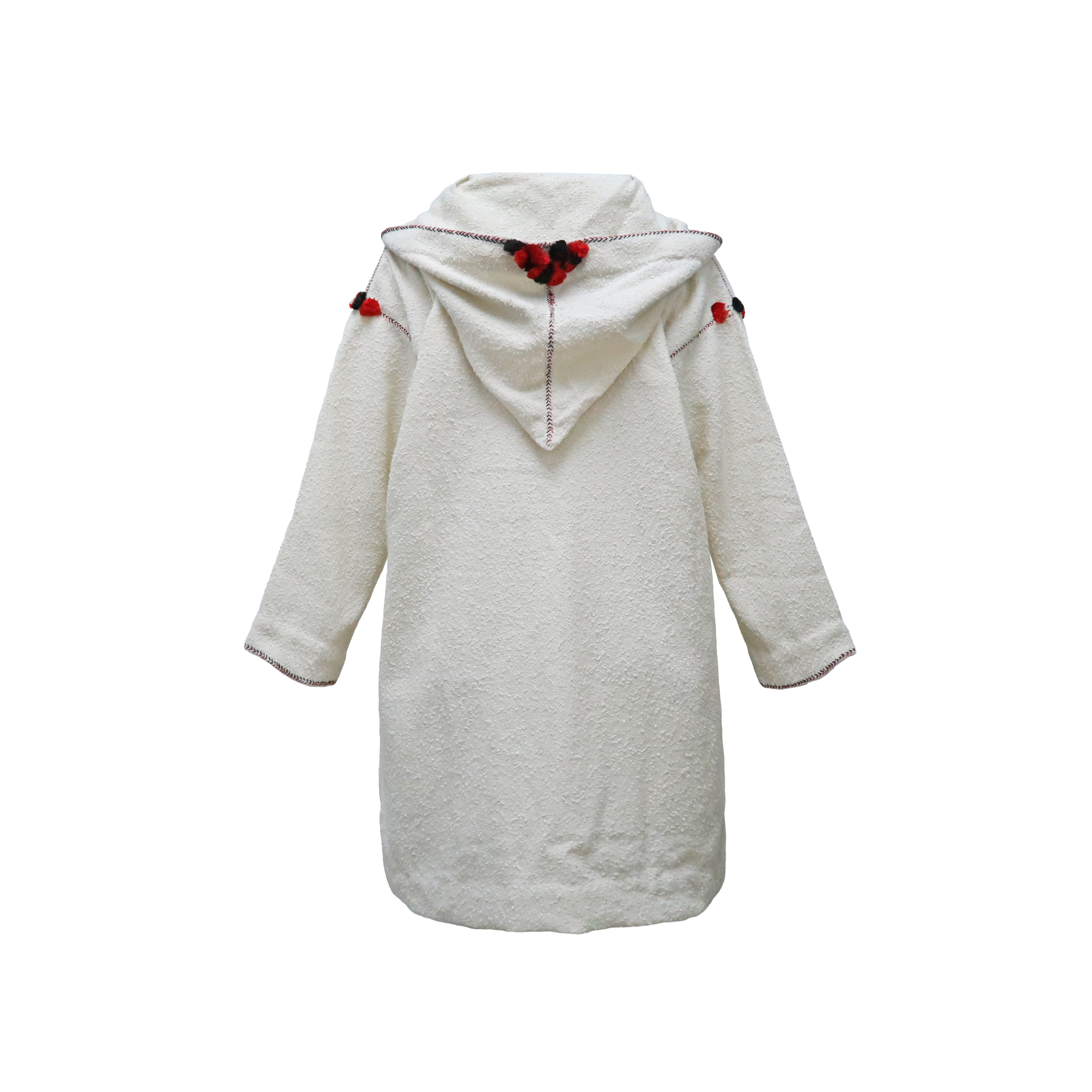 Étoile Isabel Marant