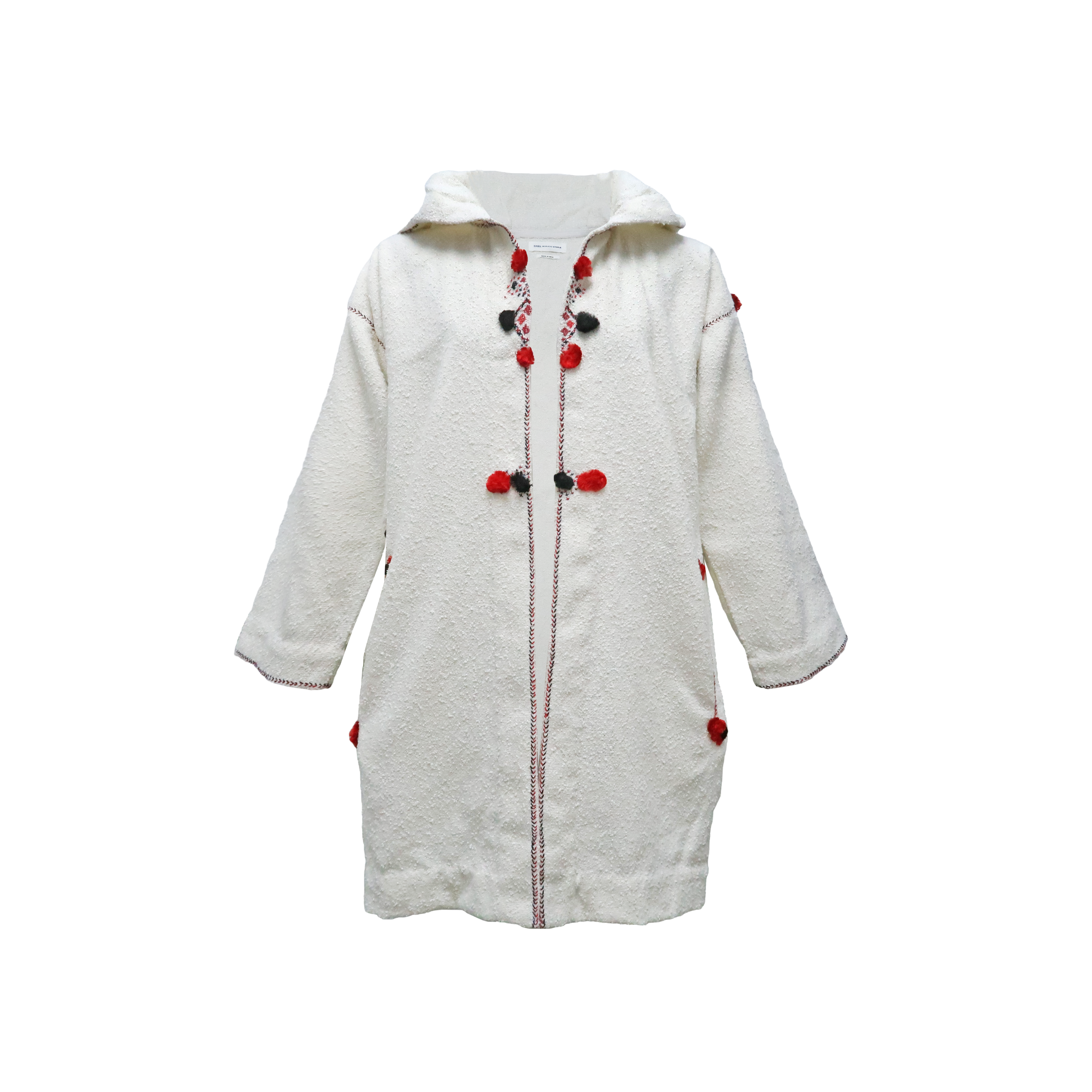 Étoile Isabel Marant