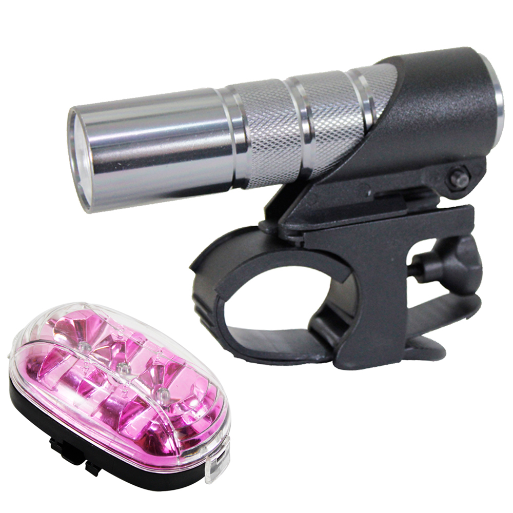 omax新一代皇室騎兵前燈+皇室貴族後警示燈(顏色隨機) 出清破盤下殺 OMAX歐妹思購物