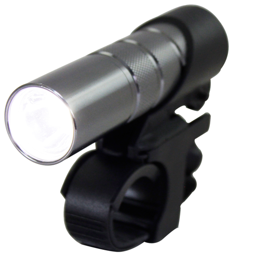 omax新一代皇室騎兵前燈+皇室貴族後警示燈(顏色隨機) 出清破盤下殺 OMAX歐妹思購物