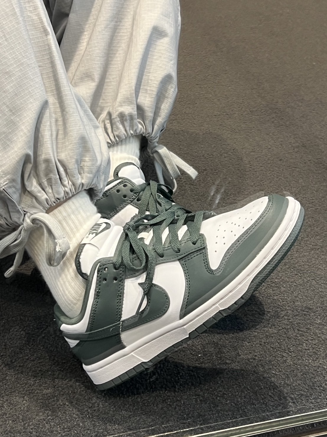 original.jpg?1733383615